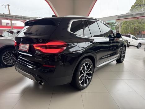 BMW X3 , Foto 6