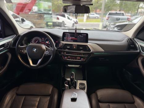 BMW X3 , Foto 9