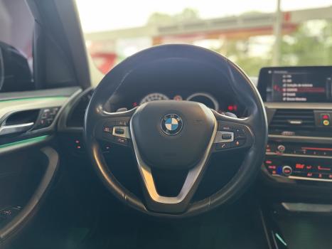 BMW X3 , Foto 10