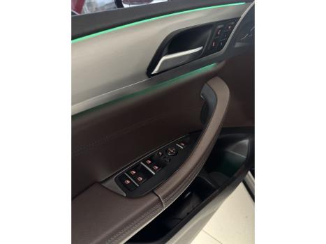 BMW X3 , Foto 11