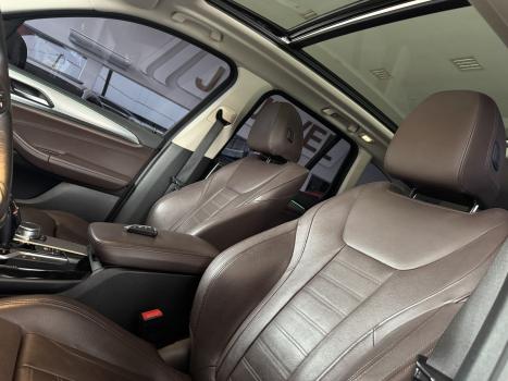 BMW X3 , Foto 12