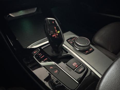 BMW X3 , Foto 14