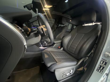 BMW X4 2.0 16V 4P XDRIVE30I M SPORT AUTOMÁTICO STEPTRONIC, Foto 8 BMW X4 2.0 16V 4P XDRIVE30I M SPORT AUTOMÁTICO STEPTRONIC, Foto 8