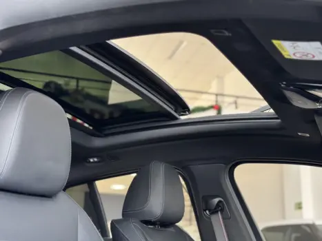 BMW X4 2.0 16V 4P XDRIVE30I M SPORT AUTOM�TICO STEPTRONIC, Foto 12