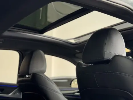 BMW X4 2.0 16V 4P XDRIVE30I M SPORT AUTOM�TICO STEPTRONIC, Foto 14