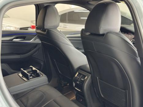 BMW X4 2.0 16V 4P XDRIVE30I M SPORT AUTOM�TICO STEPTRONIC, Foto 15