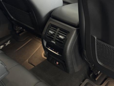 BMW X4 2.0 16V 4P XDRIVE30I M SPORT AUTOM�TICO STEPTRONIC, Foto 16