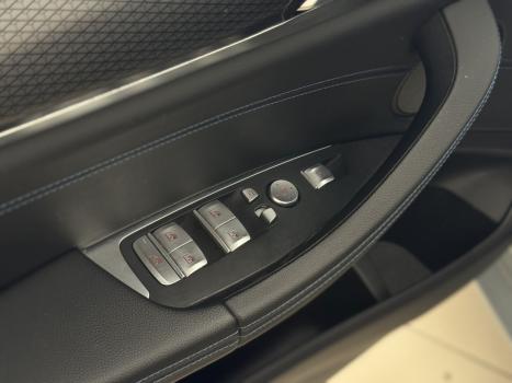 BMW X4 2.0 16V 4P XDRIVE30I M SPORT AUTOM�TICO STEPTRONIC, Foto 17