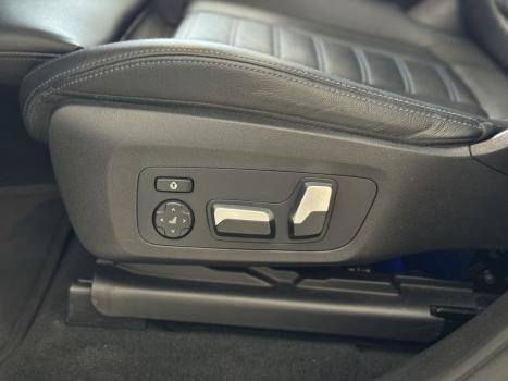 BMW X4 2.0 16V 4P XDRIVE30I M SPORT AUTOM�TICO STEPTRONIC, Foto 19