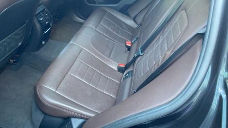 BMW X4 2.0 16V 4P XDRIVE30I M SPORT AUTOM�TICO STEPTRONIC, Foto 8