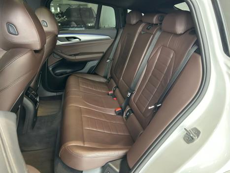 BMW X4 2.0 16V 4P XDRIVE30I M SPORT AUTOM�TICO STEPTRONIC, Foto 13