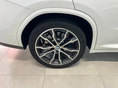 BMW X4 2.0 16V 4P XDRIVE30I M SPORT AUTOM�TICO STEPTRONIC, Foto 19
