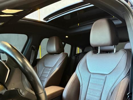 BMW X4 2.0 16V 4P XDRIVE30I M SPORT AUTOM�TICO STEPTRONIC, Foto 15