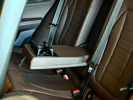 BMW X4 2.0 16V 4P XDRIVE30I M SPORT AUTOM�TICO STEPTRONIC, Foto 25