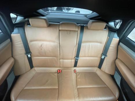 BMW X4 3.0 24V 4P X-DRIVE 35I AUTOMÁTICO, Foto 18 BMW X4 3.0 24V 4P X-DRIVE 35I AUTOMÁTICO, Foto 18