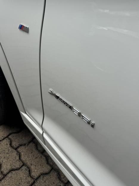 BMW X4 3.0 24V 4P X-DRIVE 35I AUTOM�TICO, Foto 3