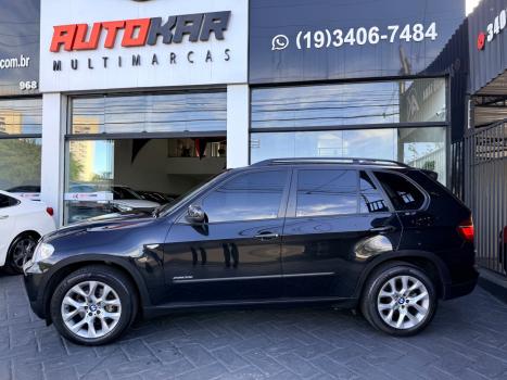 BMW X5 3.0 I6 24V 4P 35I 4X4 AUTOM�TICO, Foto 1
