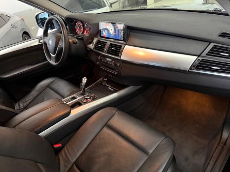 BMW X5 3.0 I6 24V 4P 35I 4X4 AUTOM�TICO, Foto 12