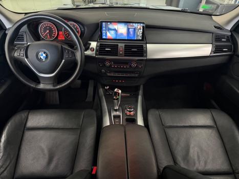 BMW X5 3.0 I6 24V 4P 35I 4X4 AUTOM�TICO, Foto 13