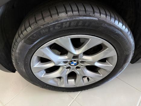 BMW X5 3.0 I6 24V 4P 35I 4X4 AUTOM�TICO, Foto 18