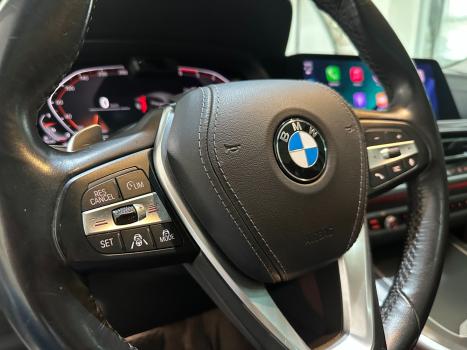 BMW X5 3.0 I6 30D 4X4 TURBO DIESEL AUTOMTICO, Foto 13
