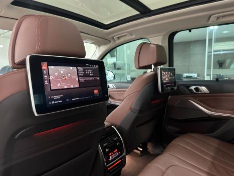 BMW X5 3.0 I6 30D 4X4 TURBO DIESEL AUTOMTICO, Foto 16