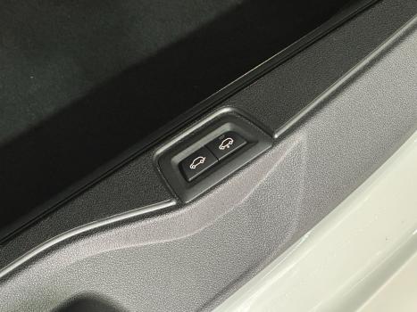 BMW X5 3.0 I6 30D 4X4 TURBO DIESEL AUTOMTICO, Foto 21