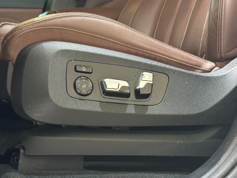 BMW X5 3.0 I6 30D 4X4 TURBO DIESEL AUTOMTICO, Foto 24