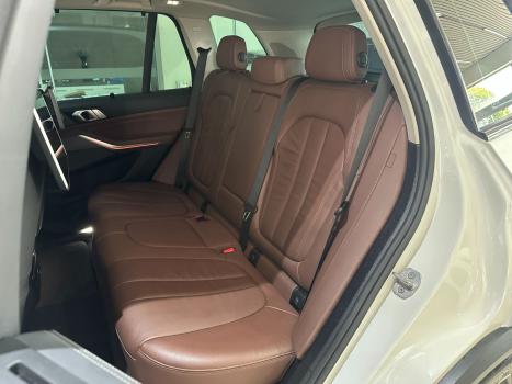 BMW X5 3.0 I6 30D 4X4 TURBO DIESEL AUTOMTICO, Foto 25