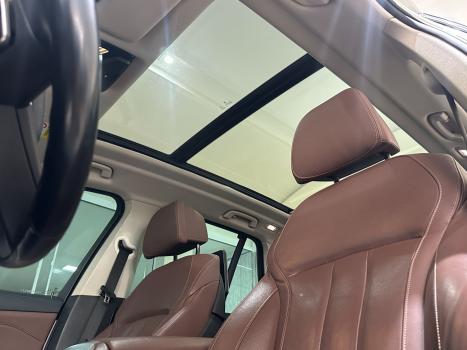 BMW X5 3.0 I6 30D 4X4 TURBO DIESEL AUTOMTICO, Foto 26