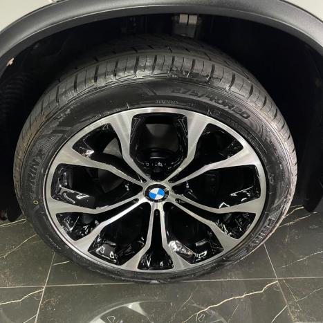 BMW X5 3.0 I6 30D 4X4 TURBO DIESEL AUTOM�TICO, Foto 6