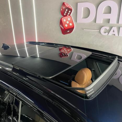 BMW X5 3.0 I6 32V 4P TURBO HBRIDO XDRIVE45E M SPORT AUTOMTICO, Foto 2