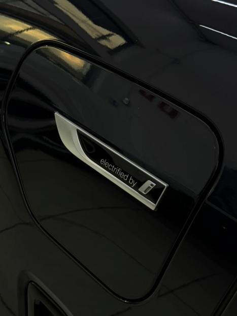 BMW X5 3.0 I6 32V 4P TURBO H�BRIDO XDRIVE45E M SPORT AUTOM�TICO, Foto 8