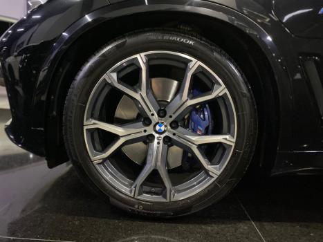 BMW X5 , Foto 10