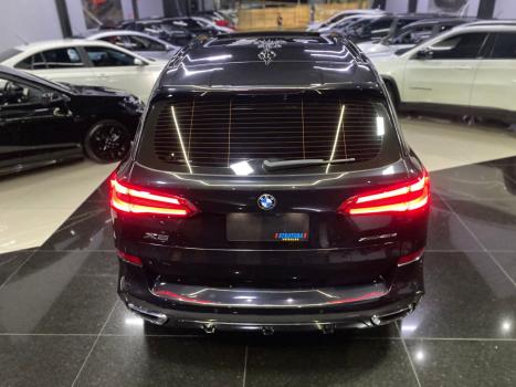 BMW X5 , Foto 11