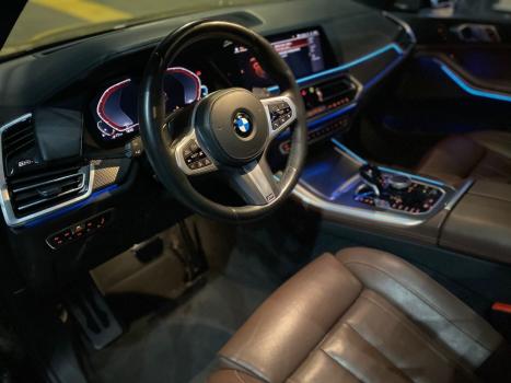BMW X5 , Foto 13