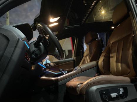 BMW X5 , Foto 14