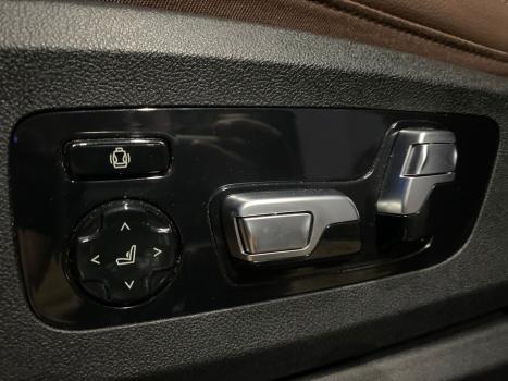BMW X5 , Foto 17