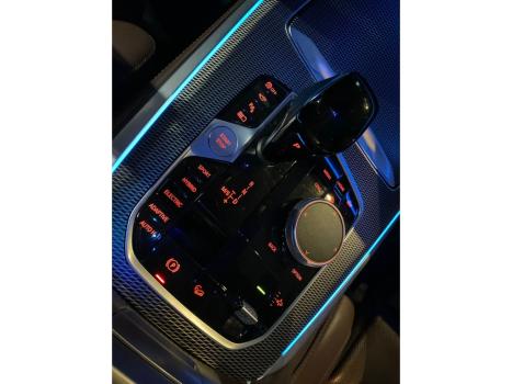 BMW X5 , Foto 20