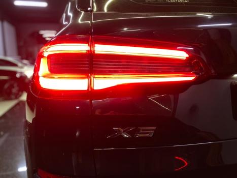 BMW X5 , Foto 21