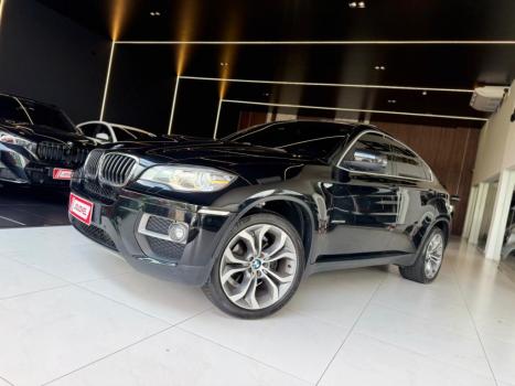 BMW X6 3.0 24V 4P 35I 6 CILINDROS COUP� AUTOM�TICO, Foto 1