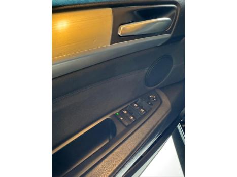 BMW X6 3.0 24V 4P 35I 6 CILINDROS COUP� AUTOM�TICO, Foto 15