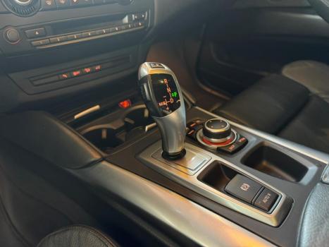 BMW X6 3.0 24V 4P 35I 6 CILINDROS COUP� AUTOM�TICO, Foto 19