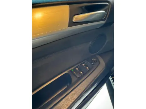 BMW X6 3.0 24V 4P 35I 6 CILINDROS COUP� AUTOM�TICO, Foto 15