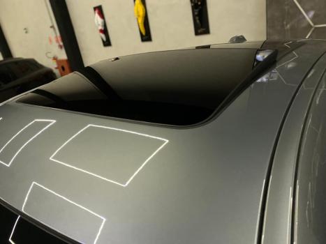 BMW X6 3.0 24V 4P 40I 6 CILINDROS TWINPOWER XDRIVE M SPORT AUTOM�TICO, Foto 14