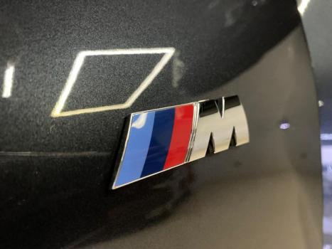 BMW X6 3.0 24V 4P 40I 6 CILINDROS TWINPOWER XDRIVE M SPORT AUTOM�TICO, Foto 14