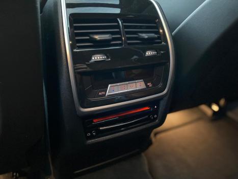 BMW X6 3.0 24V 4P 40I 6 CILINDROS TWINPOWER XDRIVE M SPORT AUTOM�TICO, Foto 16