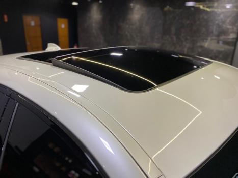 BMW X6 3.0 24V 4P 40I 6 CILINDROS TWINPOWER XDRIVE M SPORT AUTOM�TICO, Foto 18