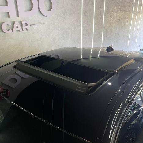 BMW X6 4.4 V8 32V 4P M COMPETITION BI-TURBO AUTOMÁTICO, Foto 4 BMW X6 4.4 V8 32V 4P M COMPETITION BI-TURBO AUTOMÁTICO, Foto 4