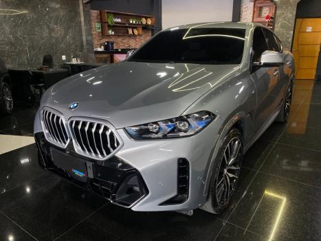 BMW X6 , Foto 2